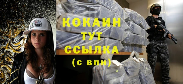 стаф Баксан
