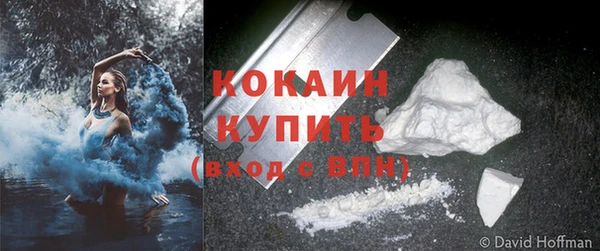 стаф Баксан
