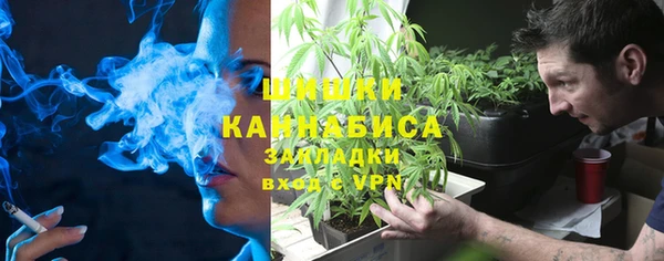 стафф Волгодонск